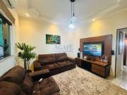 Casa / Sobrado para Venda em Artur Nogueira/SP Jardim...