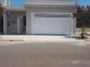 Casa / Sobrado para Venda em Artur Nogueira/SP Jardim...