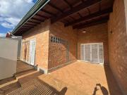 Casa / Sobrado para Venda em Artur Nogueira/SP Jardim...