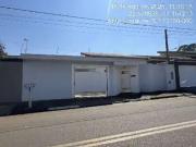 Casa / Sobrado para Venda em Artur Nogueira/SP Jardim de...