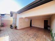 Casa / Sobrado para Venda em Artur Nogueira/SP Jardim de...