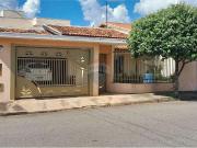 Casa / Sobrado para Venda em Artur Nogueira/SP Jardim...