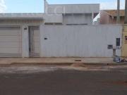 Casa / Sobrado para Venda em Artur Nogueira/SP Jardim...