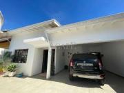 Casa / Sobrado para Venda em Artur Nogueira/SP Jardim...