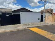 Casa / Sobrado para Venda em Artur Nogueira/SP Jardim...