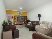 Casa / Sobrado para Venda em Artur Nogueira/SP Jardim...