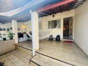 Casa / Sobrado para Venda em Artur Nogueira/SP Jardim...