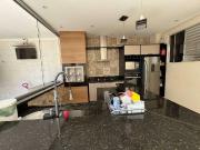 Casa / Sobrado para Venda em Artur Nogueira/SP Jardim...