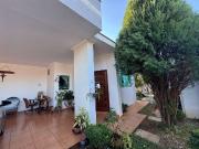 Casa / Sobrado para Venda em Artur Nogueira/SP Jardim...