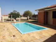 Casa / Sobrado para Venda em Artur Nogueira/SP Jardim...