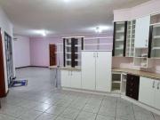 Casa / Sobrado para Venda em Artur Nogueira/SP Jardim...