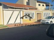 Casa / Sobrado para Venda em Artur Nogueira/SP Jardim...