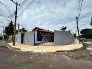 Casa / Sobrado para Venda em Artur Nogueira/SP Jardim...