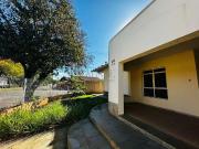 Casa / Sobrado para Venda em Artur Nogueira/SP Jardim...