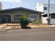 Casa / Sobrado para Venda em Artur Nogueira/SP Jardim...