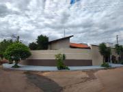 Casa / Sobrado para Venda em Artur Nogueira/SP Josephin...