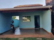 Casa / Sobrado para Venda em Artur Nogueira/SP Parque...