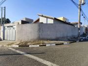 Casa / Sobrado para Venda em Artur Nogueira/SP...