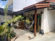 Casa / Sobrado para Venda em Artur Nogueira/SP...