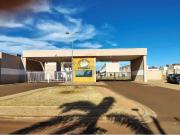 Casa / Sobrado para Venda em Artur Nogueira/SP...