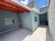Casa / Sobrado para Venda em Artur Nogueira/SP...