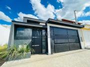 Casa / Sobrado para Venda em Artur Nogueira/SP...