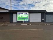 Casa / Sobrado para Venda em Artur Nogueira/SP Sacilotto...