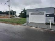 Casa / Sobrado para Venda em Artur Nogueira/SP Santa...