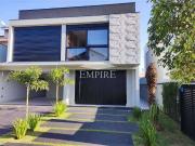 Casa / Sobrado para Venda em Arujá/SP Arujá 5