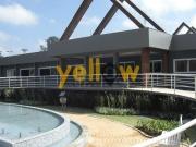 Casa / Sobrado para Venda em Arujá/SP Arujá 5 4 Quartos