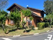 Casa / Sobrado para Venda em Arujá/SP Arujá 5 6 Quartos