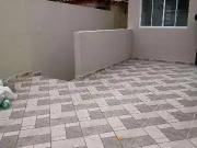 Casa / Sobrado para Venda em Arujá/SP Arujá Center Ville...