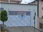 Casa / Sobrado para Venda em Arujá/SP Arujá Center Ville...