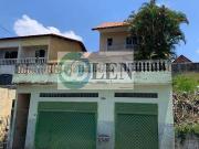 Casa / Sobrado para Venda em Arujá/SP Arujá Center Ville...