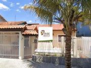 Casa / Sobrado para Venda em Arujá/SP Arujá Center Ville...