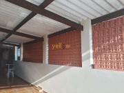 Casa / Sobrado para Venda em Arujá/SP Arujá Centro...