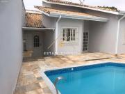 Casa / Sobrado para Venda em Arujá/SP Arujá Centro...