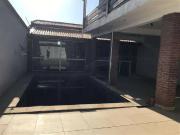 Casa / Sobrado para Venda em Arujá/SP Arujá Centro...