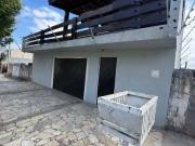 Casa / Sobrado para Venda em Arujá/SP Arujá Centro...