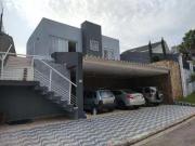 Casa / Sobrado para Venda em Arujá/SP Arujá Country Club...