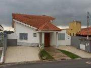 Casa / Sobrado para Venda em Arujá/SP Arujá Country Club...