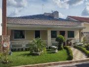 Casa / Sobrado para Venda em Arujá/SP Arujá Country Club...