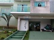 Casa / Sobrado para Venda em Arujá/SP Arujá Country Club...