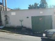 Casa / Sobrado para Venda em Arujá/SP Arujamérica 1 Quartos