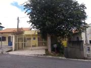 Casa / Sobrado para Venda em Arujá/SP Arujamérica 2 Quartos