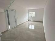 Casa / Sobrado para Venda em Arujá/SP Arujamérica 3 Quartos