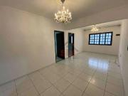 Casa / Sobrado para Venda em Arujá/SP Arujamérica 3 Quartos