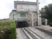 Casa / Sobrado para Venda em Arujá/SP Arujamérica 3 Quartos