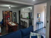 Casa / Sobrado para Venda em Arujá/SP Arujamérica 9 Quartos