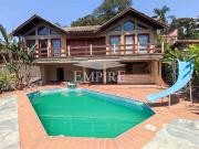 Casa / Sobrado para Venda em Arujá/SP Arujázinho I, II e...